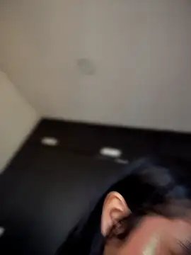 Isabella-Teen