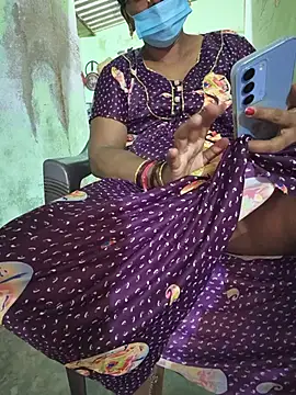 Tamilselviroja-