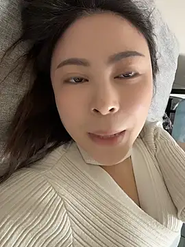 YaoYao8888