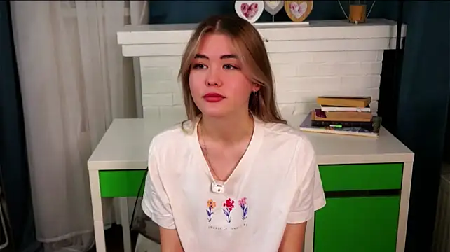 SabrinaFalley