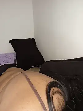 paola091