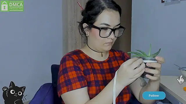Sofialacolombiana