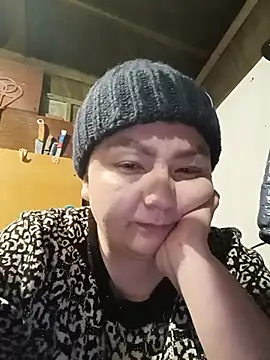 Tina_Mirabella