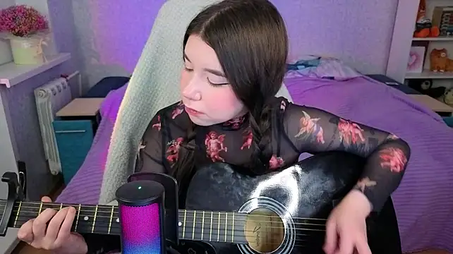 kellyharris