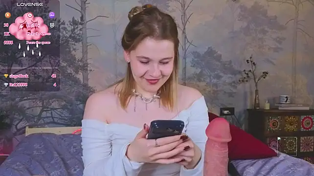 Colleen_Blake