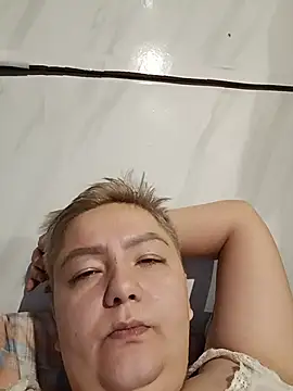 Tina_Mirabella