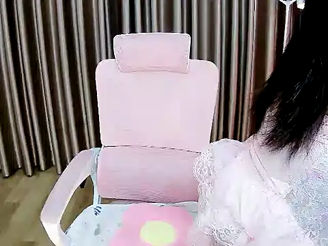 Helen_202