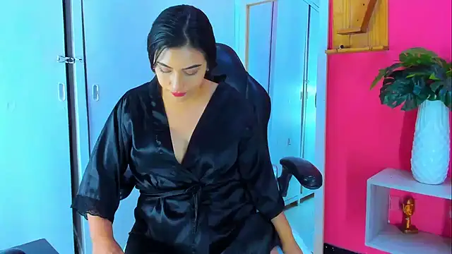 nezuko__chann_