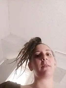 prettyalizae