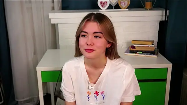 SabrinaFalley