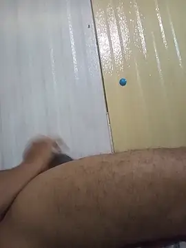 Jose25al live sex cam