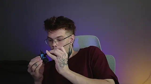 DENIS_HERE