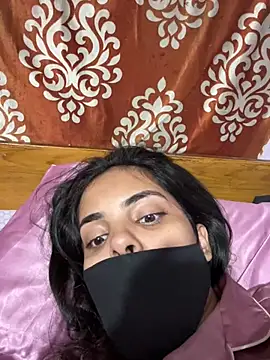 Sandhya_77