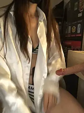Writhing_First