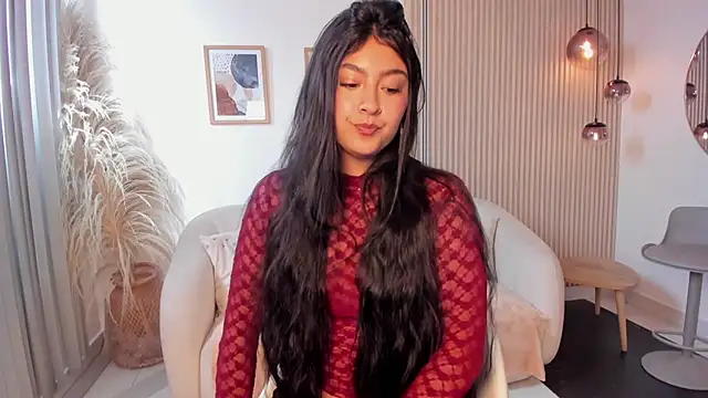 Bella_rochee webcam