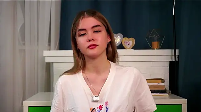 SabrinaFalley
