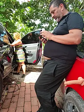 hotandfierylatinos2023