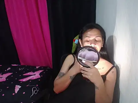 BriannaCruz24