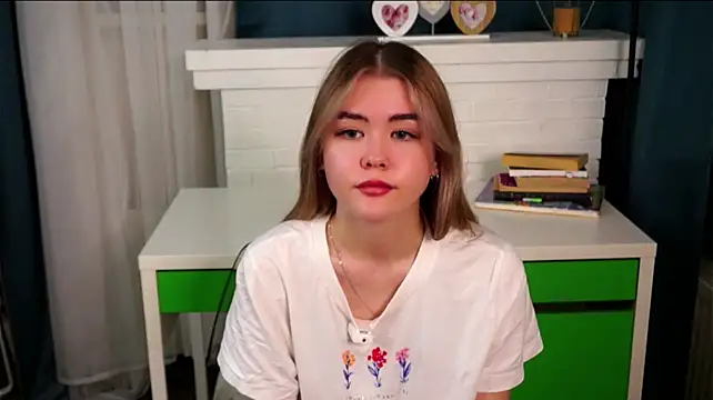 SabrinaFalley