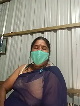 Kalai_tamil