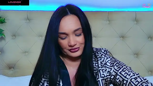 Daliya_