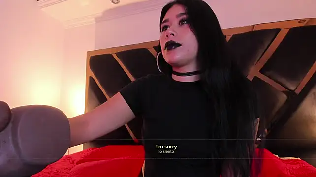 SusanVilla