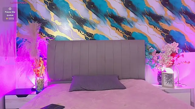 Sofia_Jimenez__
