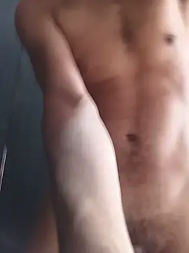 cesarv1