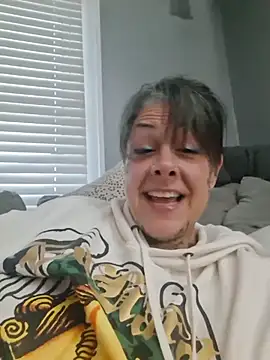 Kitty_bang
