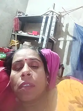 Komalrani2