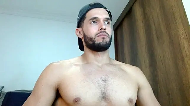 Noah_jhonsonn
