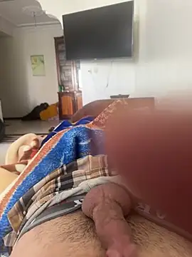 yassssst live cam on StripChat