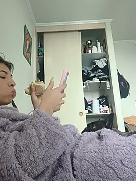 Anastacia_lasexy