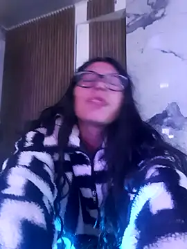 Olivia_Collinns1