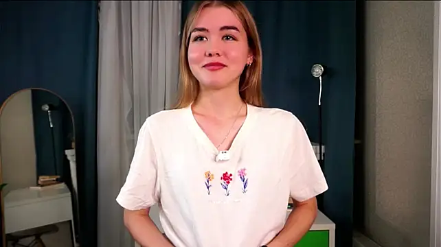 SabrinaFalley