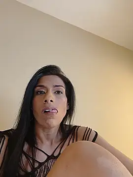 KarolVIPXXX