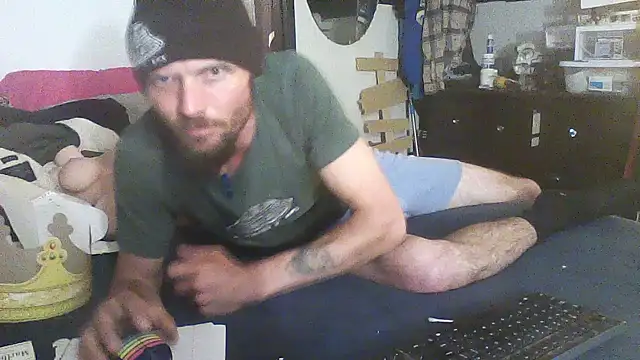 luke_thighwalker2469 live sex cam