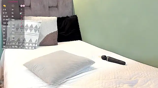 LenaRuiz_ webcam
