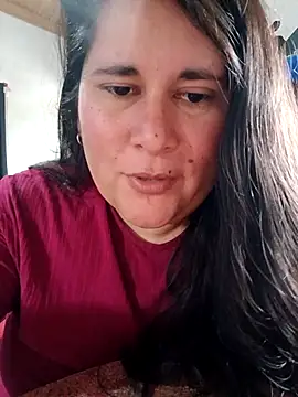 Clara_Arg