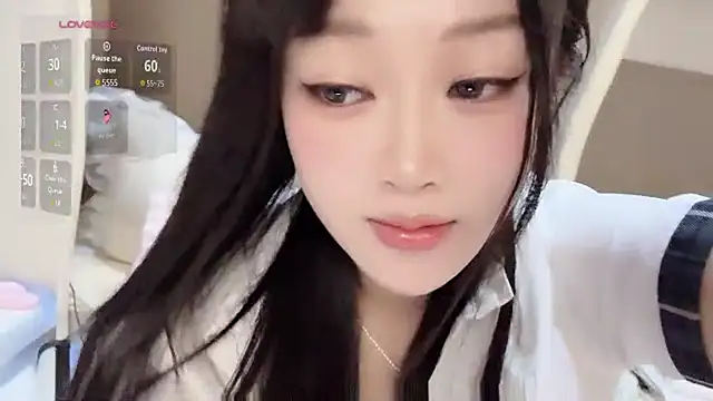 yueyue2003