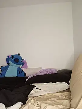 paola091 live cam