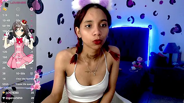 ivory_aiko