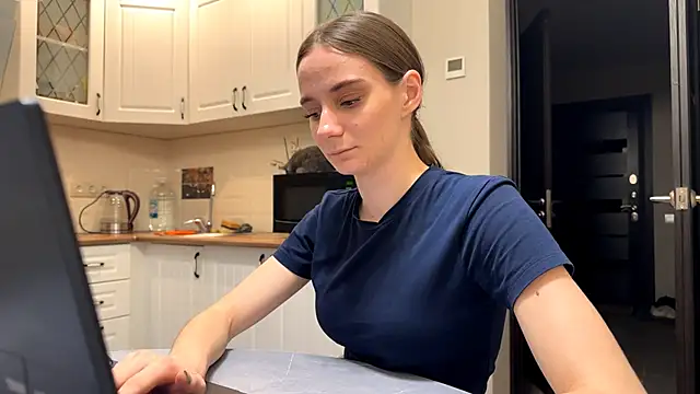 ShirleenDeming