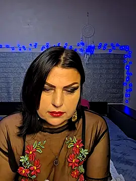 kataleya94
