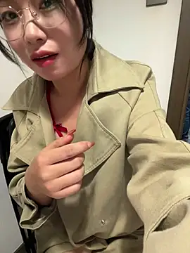 xianyu-ss