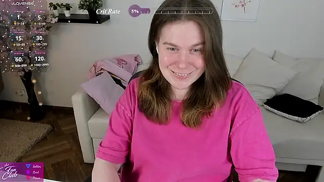 Nancy_Sun_ live cam on StripChat