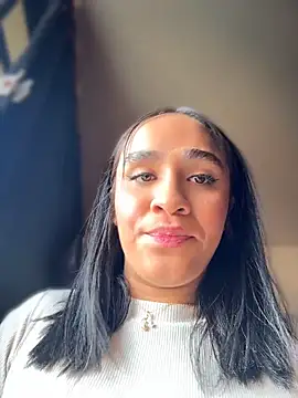 Isabella-Teen