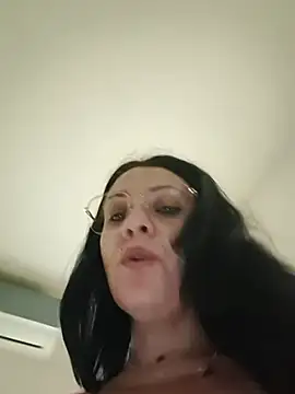 SugarDiamonds