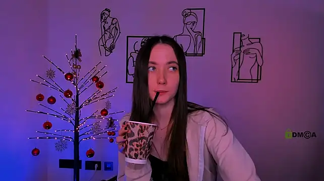 bella_dorn