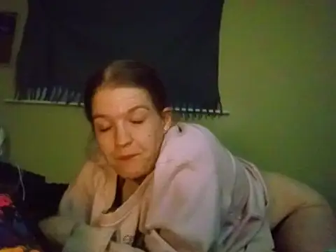 Freakydeafgirl